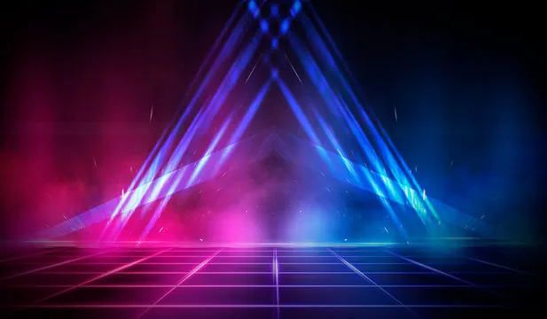 rabochie-zerkala.kazinolist.com Promo Background